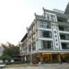 Отель Xiangyunge Holiday Hotel, фото 5