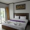 Отель Soleluna Hotel, фото 1