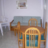 Отель Apartamentos Jorbar, фото 18