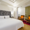 Отель Yongin Singal Hotel Meriel, фото 1