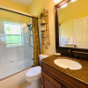 Отель Julie s Southern Dunes Vacation Home, фото 8