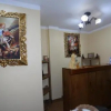 Отель Totorani Inn, фото 14