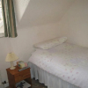 Отель Mardon Guest House, фото 6