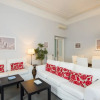 Отель RSH Trastevere Luxury Large Apartment, фото 12