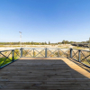 Отель Cozy Bungalow Surrounded by Nature in Konyaalti, фото 7