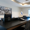 Отель City Express by Marriott Santiago Aeropuerto Chile, фото 2