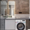 Отель Studio Kraków Długosza by Renters, фото 2