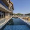 Отель Luxury Villa With Private Pool Close to Lara Beach, фото 6