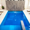 Отель Aspira Hotel Playa del Carmen, фото 26