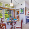 Отель Kapalua Ridge Villa 1013 2br/3ba Ocean View 2 Bedroom Villa by Redawning, фото 37