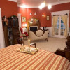 Отель Tin Lizzie Inn, фото 46