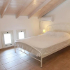 Отель Xaradiotis House - A modern home away from home, фото 5
