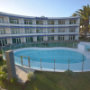 Апартаменты Apartamentos Arco Iris, фото 15