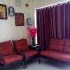 Отель Meaco Hotel - Dipolog, фото 2