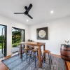 Отель Ninderry Manor- Magical Sunshine Coast Escape, фото 15