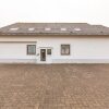 Отель Enticing Holiday Home in Winterberg Near Ski-Area, фото 16