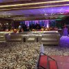 Отель The Utsav Grand Banquets & Resort, фото 19