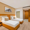 Отель Lemon Tree Hotel Agra, фото 5