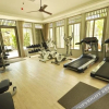 Отель Bangkok Vacation House, фото 3