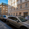 Отель Presidential Apartment In The  Old Town Square, фото 1
