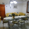 Отель B&B Wittoria House, фото 21