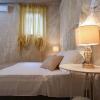 Отель Luxury Lidija Rooms, фото 1