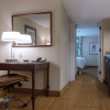 Отель Hampton Inn & Suites San Juan, фото 7