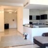 Отель Apartment With 2 Bedrooms in Cheraga, With Shared Pool, Terrace and Wifi, фото 13