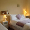 Отель Knockmoy House B&B, фото 2