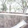 Отель Bed and Breakfast Waterfront - Rodrigues Island, фото 3