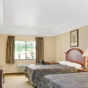 Отель Super 8 Conroe, фото 5