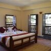 Отель Durbar Himalaya, фото 3