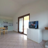 Отель Corallo Apartment V, фото 2