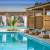 Отель Paralos Lifestyle Beach, фото 22
