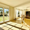 Отель Villa Montserrat 4bedroom with sea and mountain views & air-conditioning & private swimming pool, фото 2
