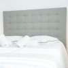 Отель Luxury Picadeiro Apartment III by Rent4all, фото 16