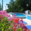 Отель Villa Casale, фото 18