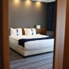 Отель Holiday Inn Express Manisa - West, фото 19