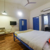 Отель OYO 19659 Home Studio With Verandah Vagator, фото 2