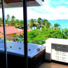 Отель Lemon House Samui, фото 20