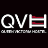 Отель Queen Victoria Hostel, фото 20