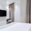 Отель Prado Rooms 46, фото 3