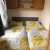 Отель Lovely 3 Bedroom 8 Berth Caravan in Rhyl, фото 3
