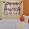 Отель OYO 3436 Home Stay near Airport, фото 13