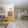Отель Apartamentos Huertos  Nerja, фото 14