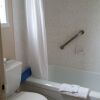 Отель The Port-O-Call Inn & Suites, фото 42