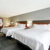 Отель Home2 Suites by Hilton Texas City Houston, фото 24