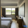 Отель Tuke China Light Residence Hotel (Shiyan Wudangshan Airport Branch), фото 14