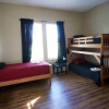 Отель Cajun Hostel Downtown, фото 2