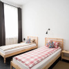 Отель HOSTEL likeHome, фото 5